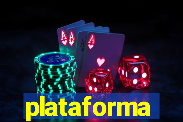 plataforma regulamentada de jogos