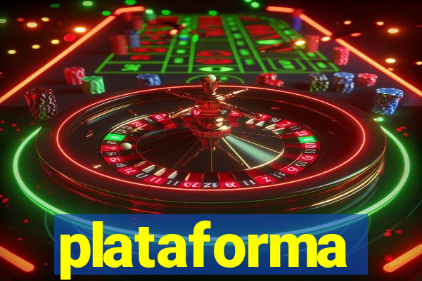 plataforma regulamentada de jogos