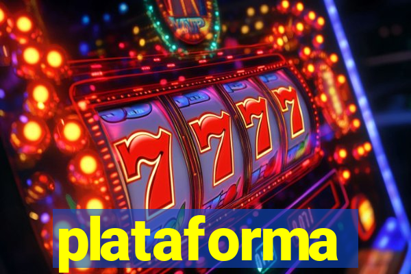 plataforma regulamentada de jogos