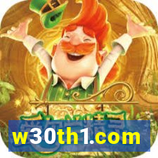 w30th1.com