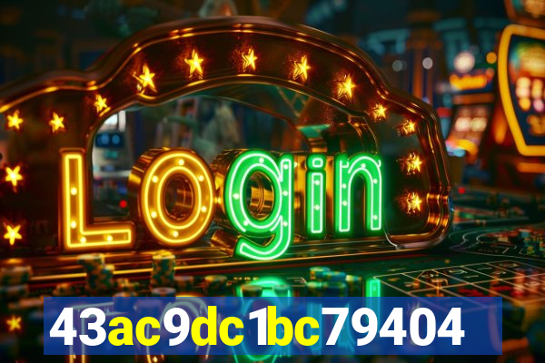 a6.bet