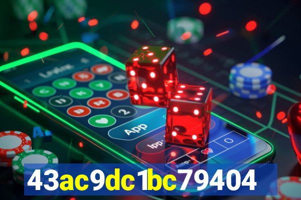 a6.bet