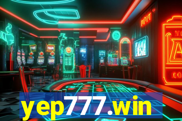 yep777.win