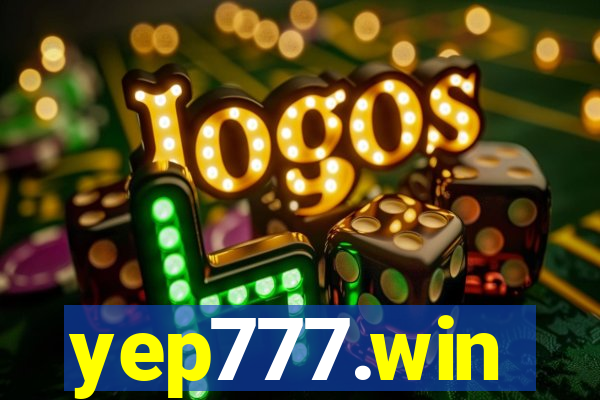 yep777.win
