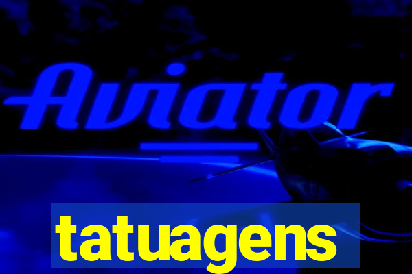 tatuagens corinthians feminina