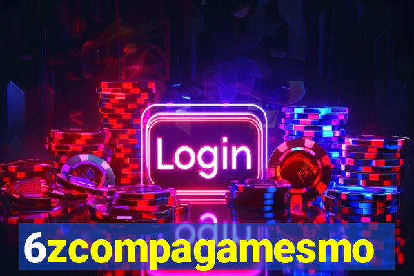 6zcompagamesmo