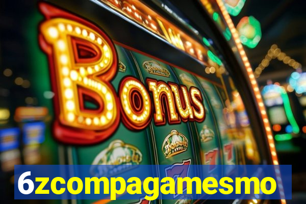 6zcompagamesmo