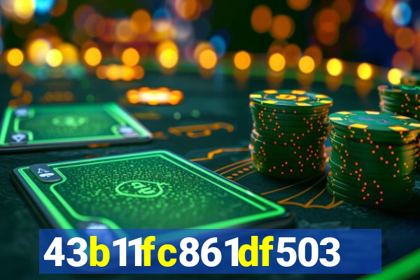 s55bet.net
