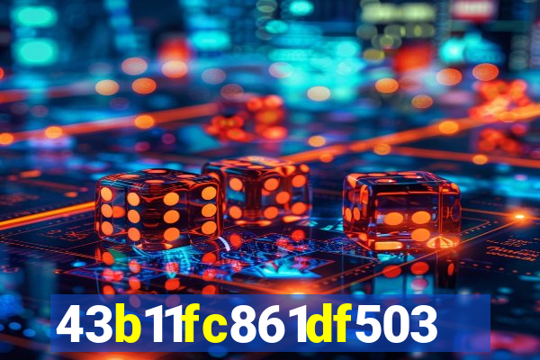 s55bet.net