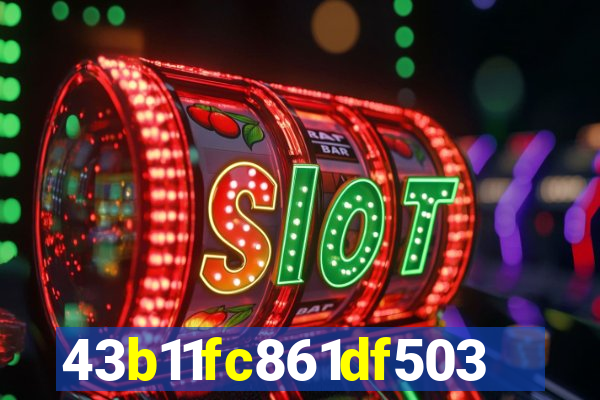 s55bet.net