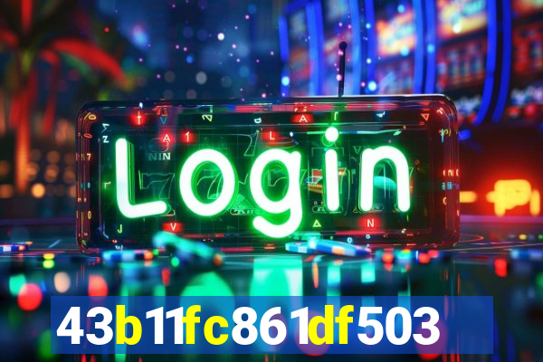 s55bet.net