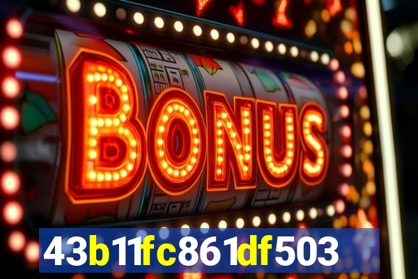 s55bet.net