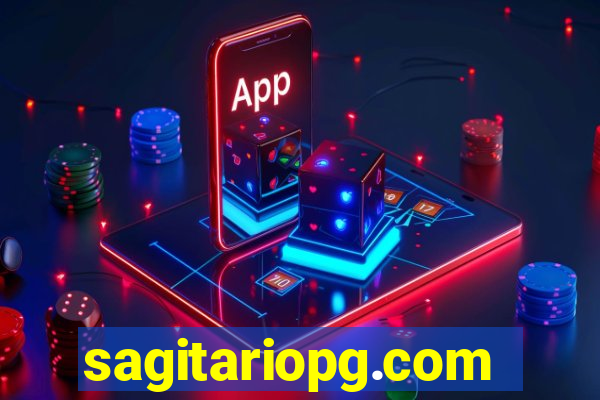 sagitariopg.com