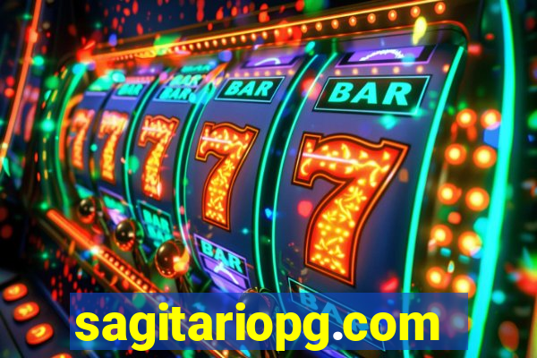 sagitariopg.com