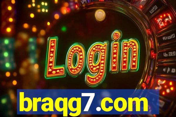 braqg7.com