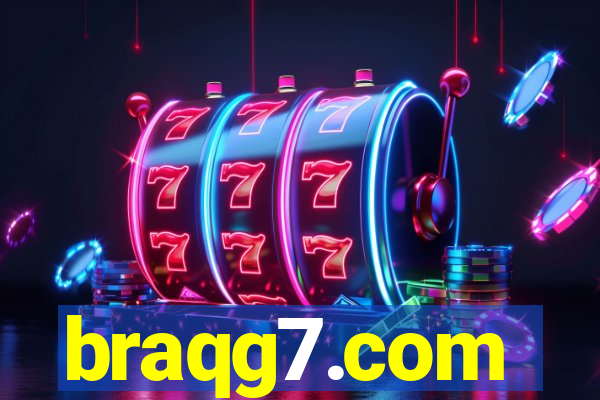 braqg7.com