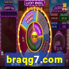 braqg7.com