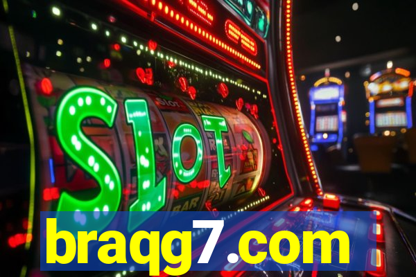 braqg7.com