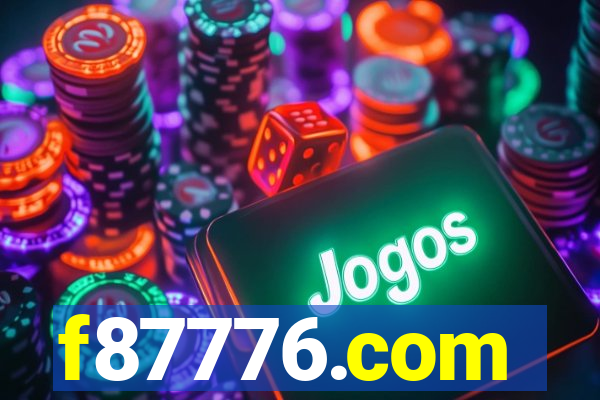 f87776.com