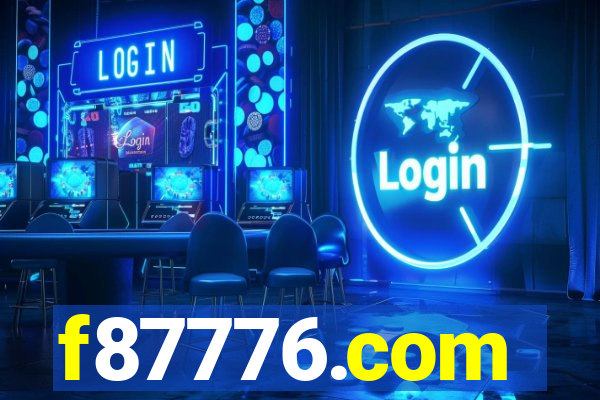 f87776.com