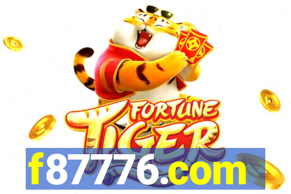 f87776.com