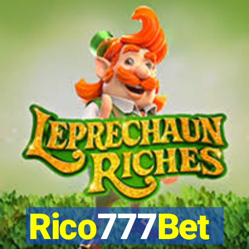 Rico777Bet