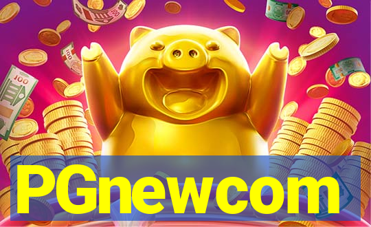 PGnewcom