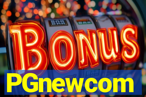 PGnewcom
