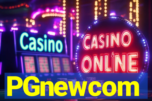 PGnewcom