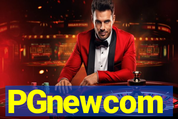 PGnewcom
