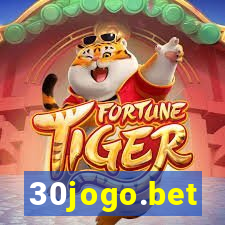30jogo.bet