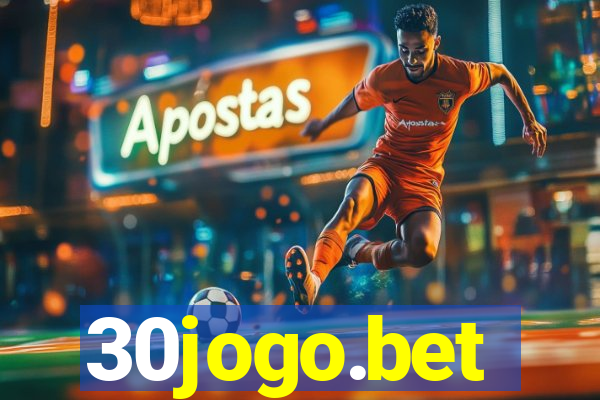 30jogo.bet