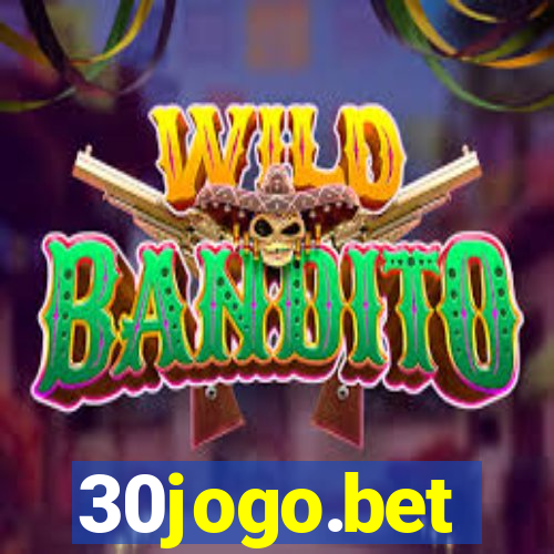 30jogo.bet