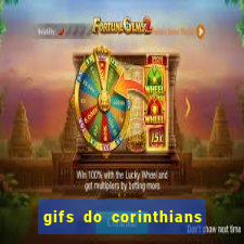 gifs do corinthians para whatsapp