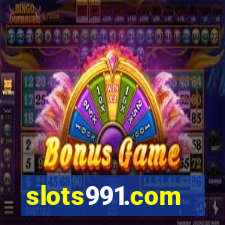 slots991.com