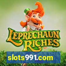 slots991.com