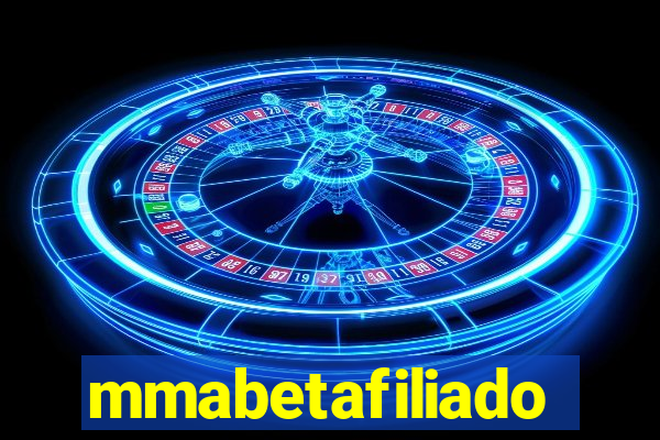 mmabetafiliado