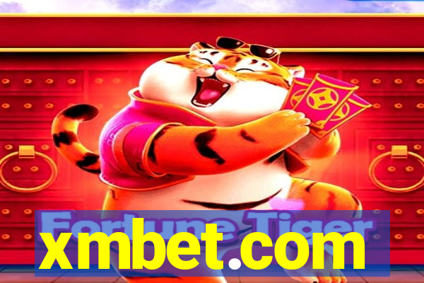 xmbet.com
