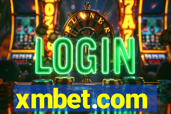 xmbet.com