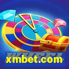 xmbet.com