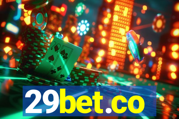 29bet.co