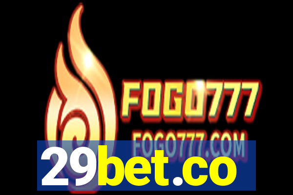 29bet.co