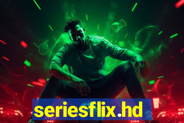 seriesflix.hd