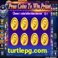 turtlepg.com