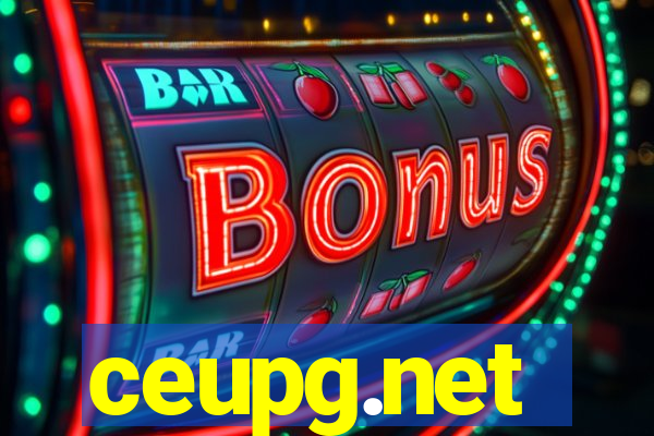 ceupg.net