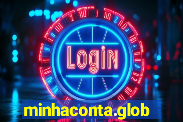 minhaconta.globo.com;