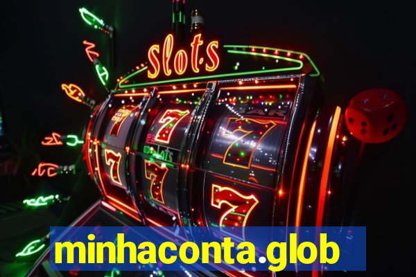 minhaconta.globo.com;