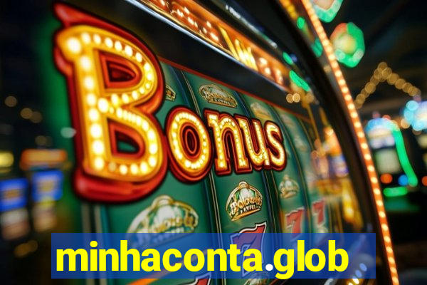 minhaconta.globo.com;