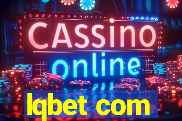 lqbet com