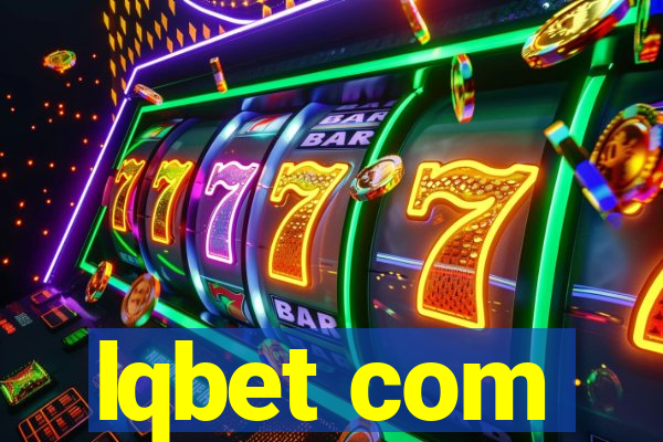 lqbet com